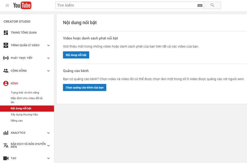 tao-kenh-youtube-hay-1 tao-kenh-youtube-hay-1