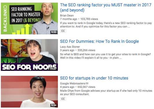 tao-kenh-youtube-hay-3 tao-kenh-youtube-hay-3