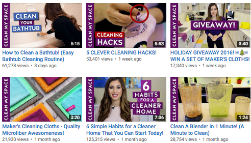 tao-kenh-youtube-hay-4 tao-kenh-youtube-hay-4