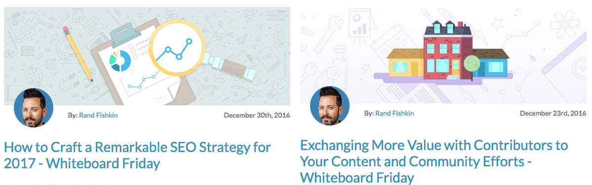 tao-kenh-youtube-hay-5 tao-kenh-youtube-hay-5