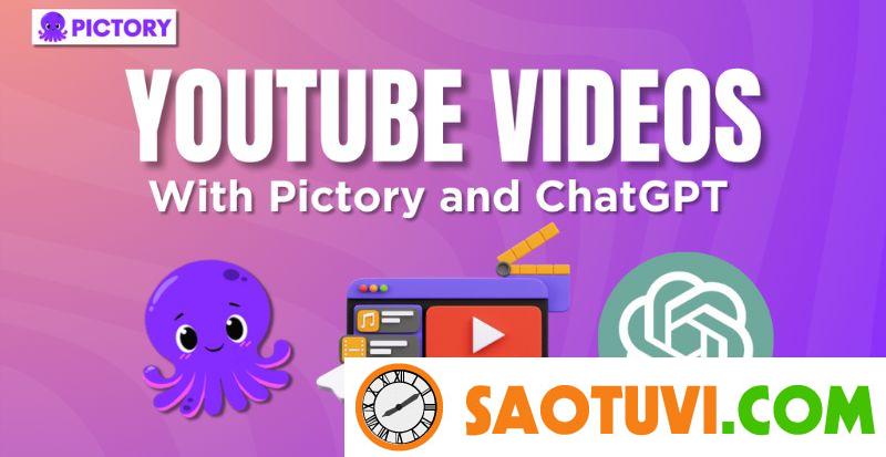 tao-video-bang-ai-1-1 Tạo video bằng AI với Pictory