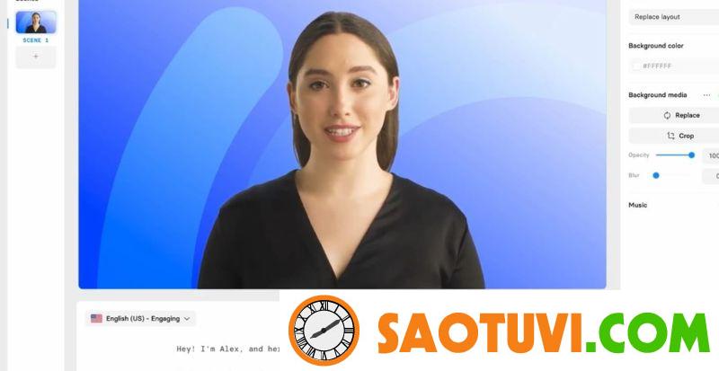 tao-video-bang-ai-3 Tạo video bằng AI với Synthesia