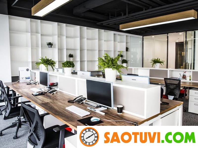 Nhân viên tạp vụ là gì? Những yêu cầu để trở thành 1 nhân viên tạp vụ xuất sắc tạp vụ là gì