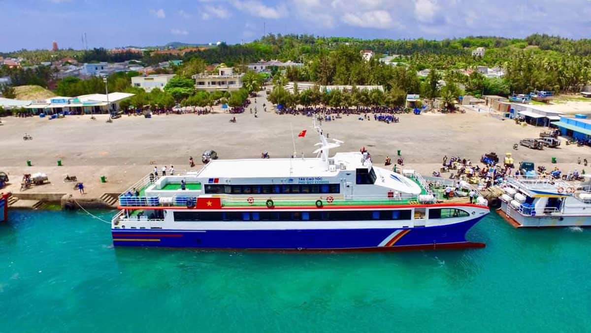 tau-cao-toc-phu-quy-express tàu phú quý express - đặt vé tàu phú quý