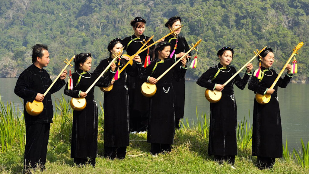 tay-1024x576-2 Dân số dân tộc Tày