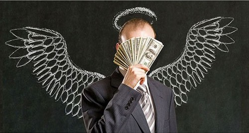 tay-trang-khoi-nghiep-tim-nguon-von-o-dau-2 tay-trang-khoi-nghiep-tim-nguon-von-o-dau-2