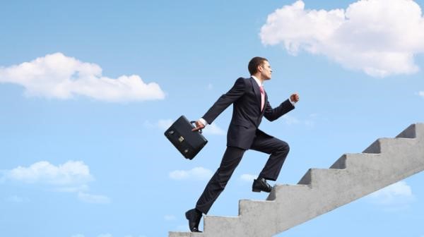 tay-trang-khoi-nghiep-tim-nguon-von-o-dau-31 tay-trang-khoi-nghiep-tim-nguon-von-o-dau-3