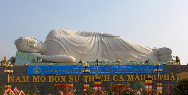 tc6b0e1bba3ng20phe1baadt20thc3adch20ca20mc3a2u20ni20phe1baadt20ne1bab1m20te1baa1i20chc3b9a20vc4a9nh20trc3a0ng