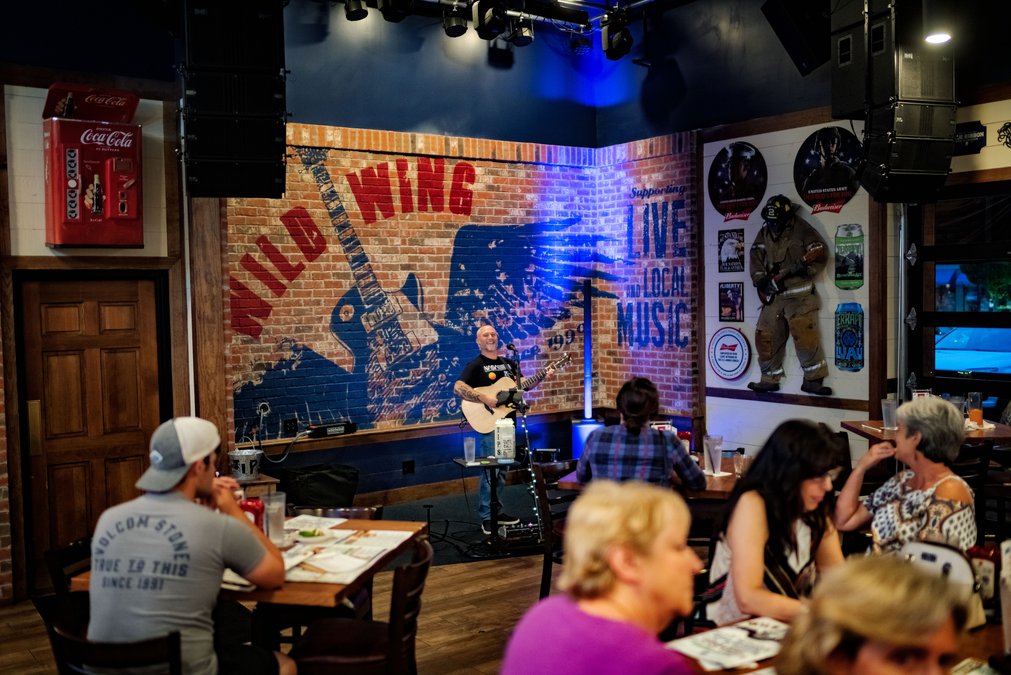 ten-quan-cafe-acoustic tên quán cafe nhạc acoustic phải dễ nhớ và có ý nghĩa