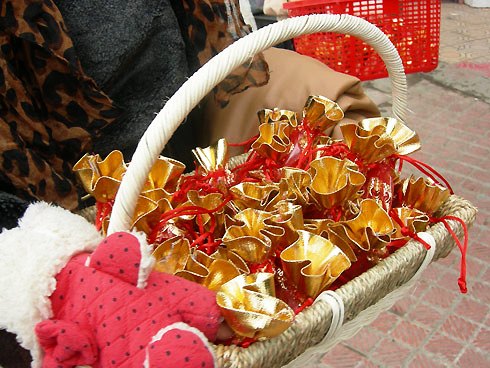 tet-ban-gi-chay-nhat2 tết bán gì chạy nhất