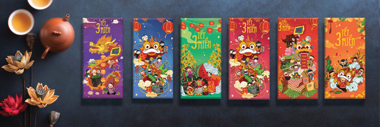 tet-ban-gi-kiem-tien-1-1 gần tết nên kinh doanh gì