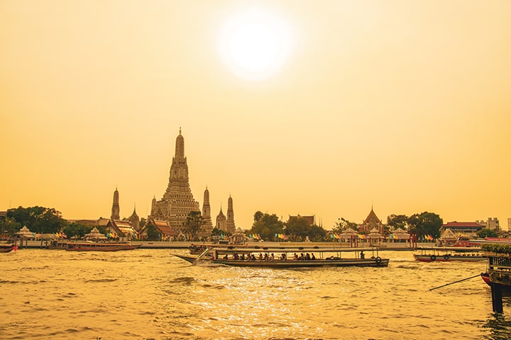 thai-lan-buoi-chieu-ta-dep-den-nao-long-min-1 thai-lan-buoi-chieu-ta-dep-den-nao-long