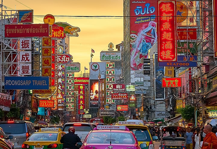 thai-lan-tran-ngap-diem-du-lich-ma-tin-do-du-lich-muon-kham-pha-1 thai-lan-tran-ngap-diem-du-lich-ma-tin-do-du-lich-muon-kham-pha
