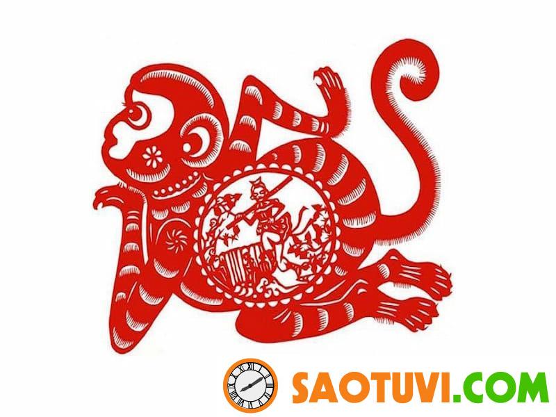 Gợi ý cách chọn nghề hợp tuổi cực chuẩn xác cho 12 con giáp than