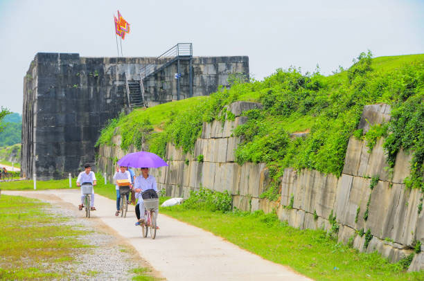 thanh-hoa-1 Dân số Thanh Hóa