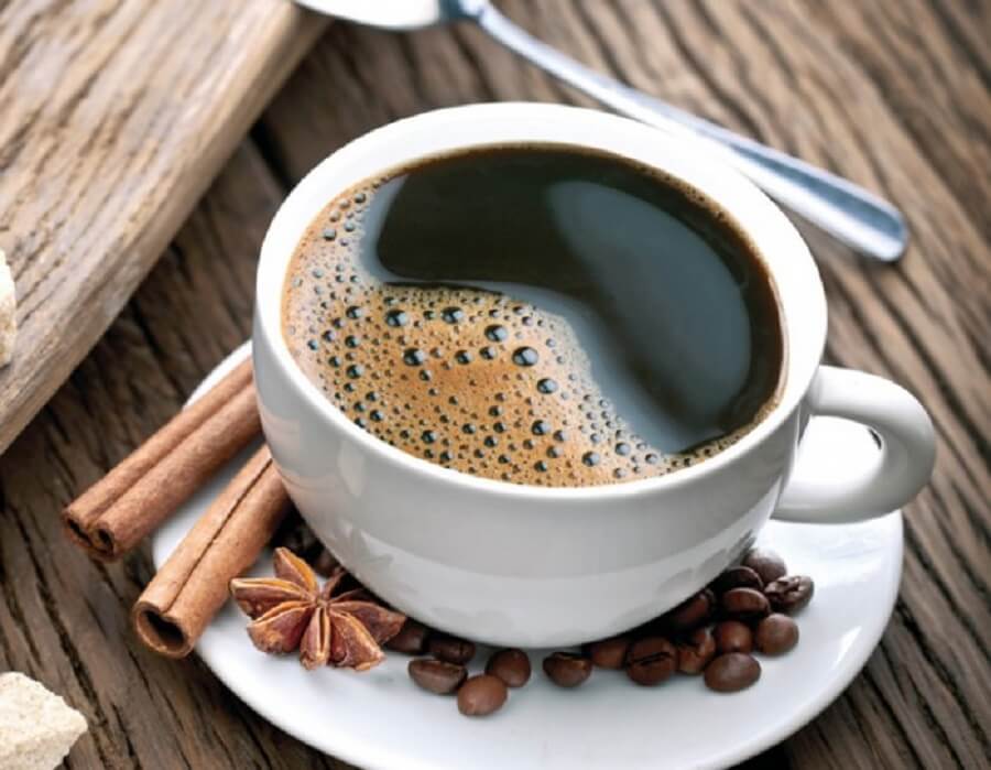 Americano là gì? Mách bạn cách pha cafe Americano chuẩn Mỹ