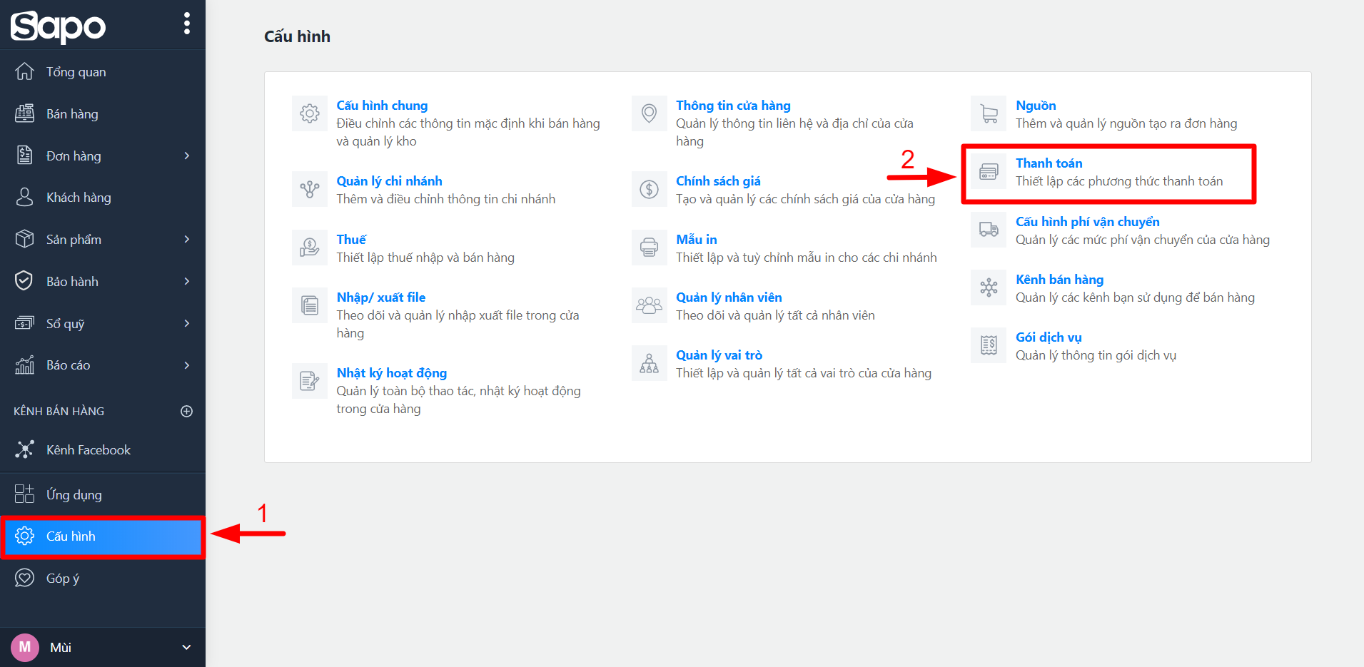 thanh-toan-vnpay Thanh toán VNPay-QR
