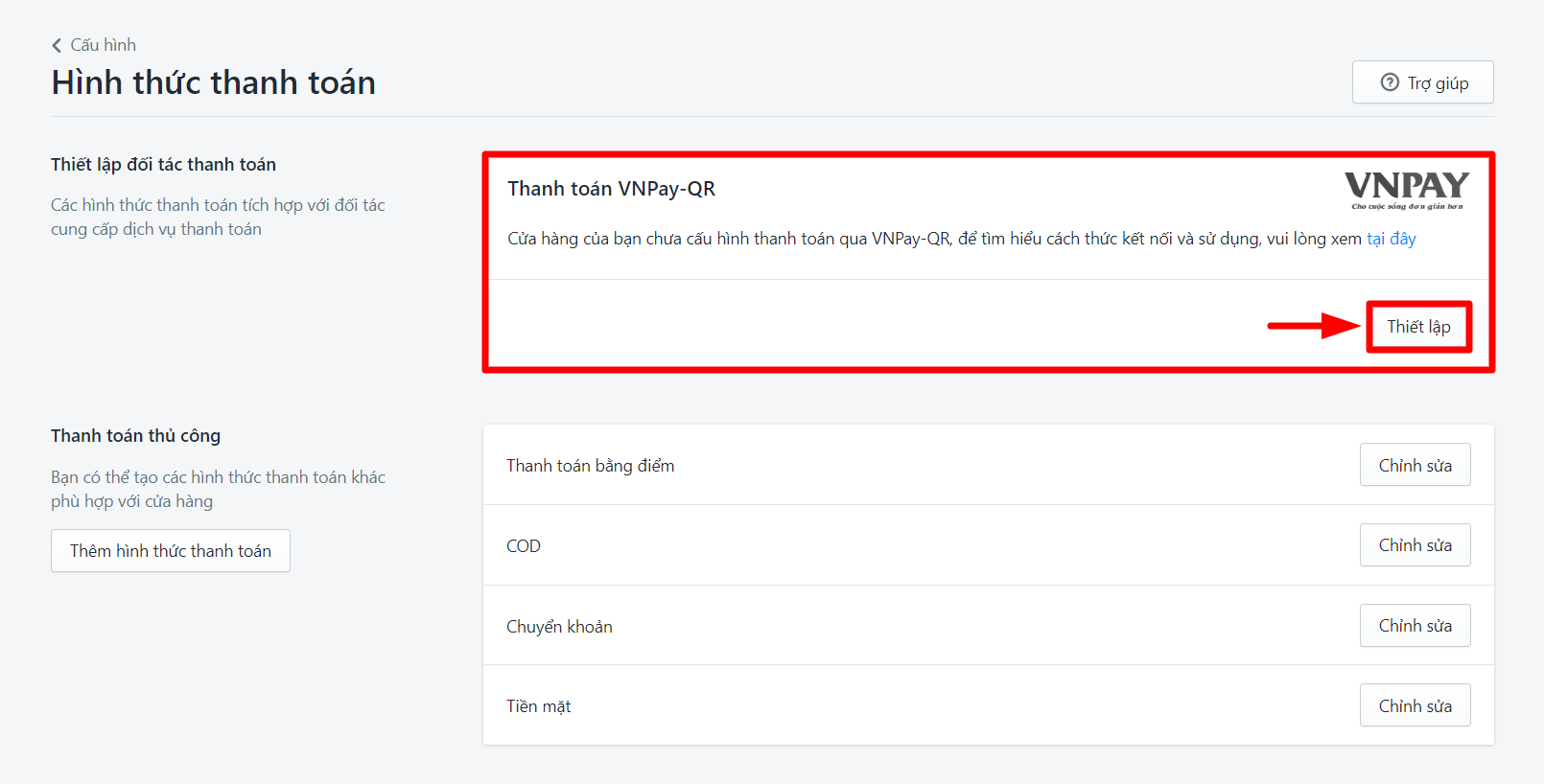 thanh-toan-vnpay2 Thanh toán VNPay-QR