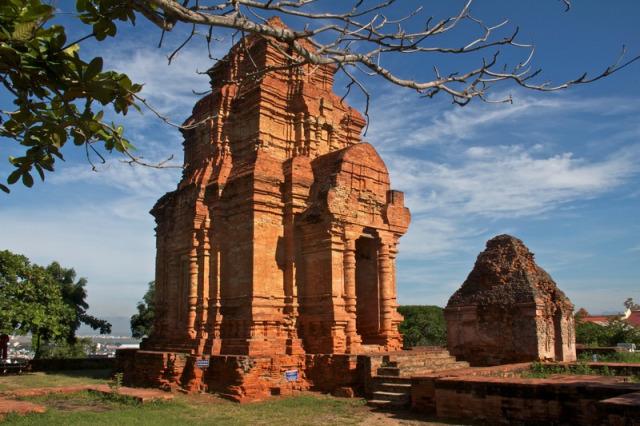 thap-cham-poshanu-zoomtravel-7 thap-posahinu
