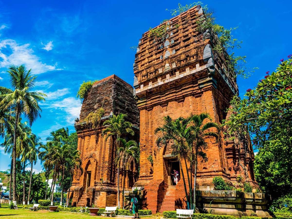 thap-doi-quy-nhon-0-1 tháp đôi quy nhơn