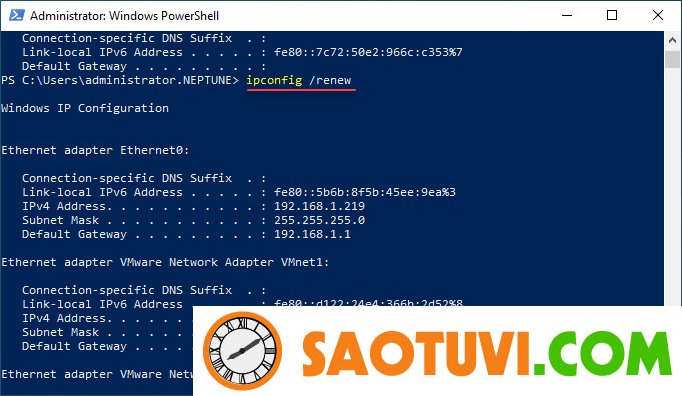 an active directory domain controller (ad dc) for the domain could not be contacted an active directory domain controller (ad dc) for the domain could not be contacted
