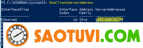 active directory domain controller could not be contacted active directory domain controller could not be contacted