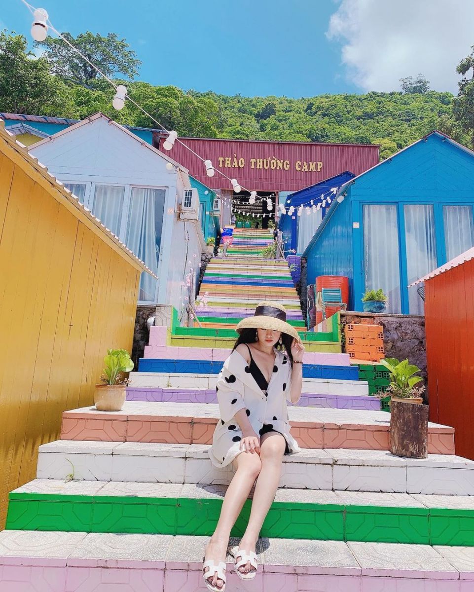 the1baa3o-thc6b0e1bb9dng-camp-nam-du homestay hòn mấu nam du