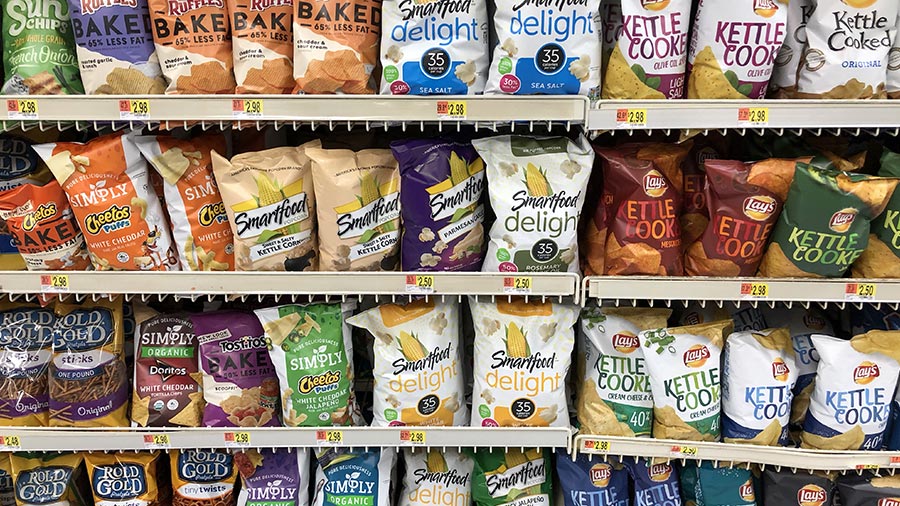 thi-truong-ban-le-viet-nam6-1 thị trường bán lẻ Việt Nam