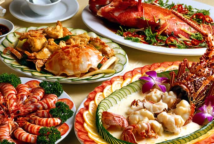 thien-cam-ha-tinh-7-min Đặc sản tại Thiên Cầm Hà Tĩnh