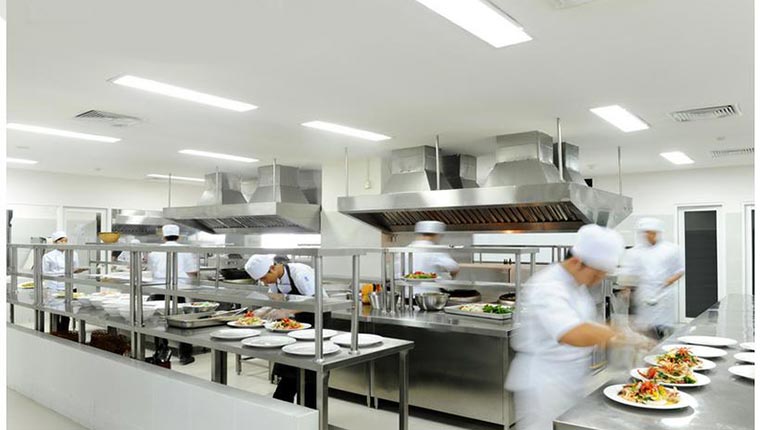 thiet-bi-bep-nha-hang thiết bị nhà bếp công nghiệp