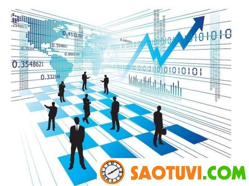 Cửa hàng trưởng là gì? Mô tả chi tiết nhiệm vụ của 1 cửa hàng trưởng? Phải biết lập báo cáo tài chính