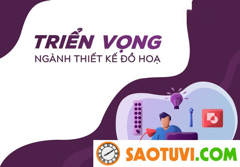 Ngành thiết kế đồ họa thi khối nào? Tuyển sinh thiết kế đồ họa 2022 Cơ hội việc làm ngành thiết kế đồ họa rất đa dạng và rộng mở