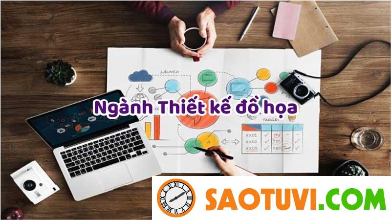 Ngành thiết kế đồ họa thi khối nào? Tuyển sinh thiết kế đồ họa 2022 Ngành thiết kế đồ họa thi khối nào?