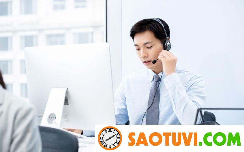 viec-lam-cong-tac-vien-ngan-hang-duoc-dang-tuyen-nhieu-vi-tri