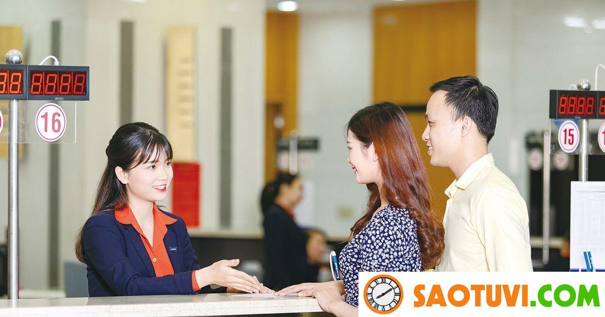 cong-tac-vien-ngan-hang-la-gi