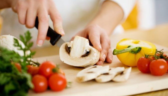 thiet-ke-khu-vuc-so-che-thuc-pham Thiết kế khu vực sơ chế sạch sẽ