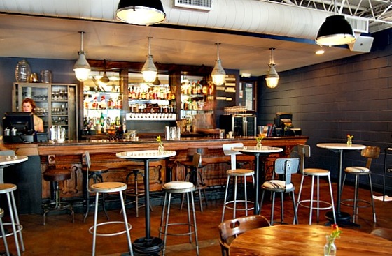 thiet-ke-nha-hang-3 thiết kế nhà hàng 2