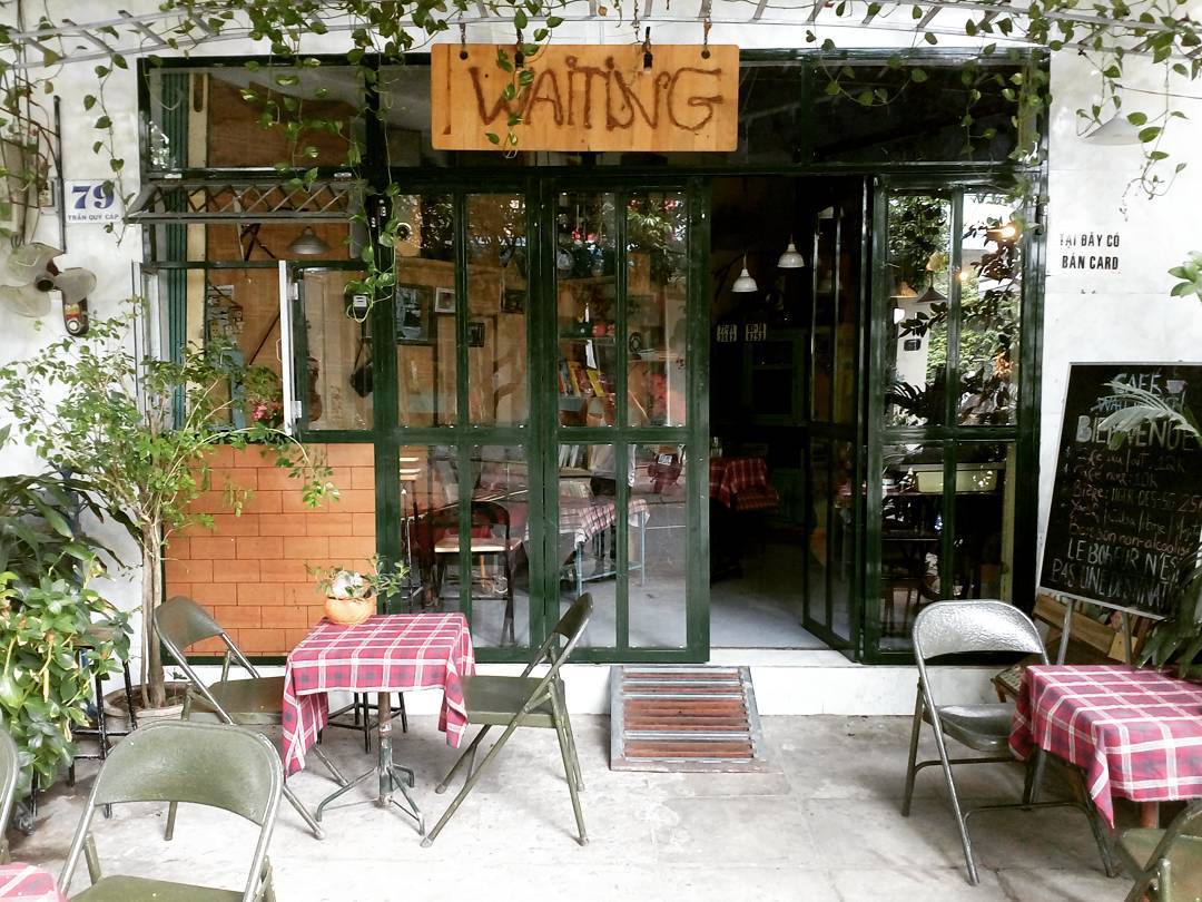 thiet-ke-quan-cafe-san-vuon-don-gian-22 thiết kế quán cafe sân vườn giản dị