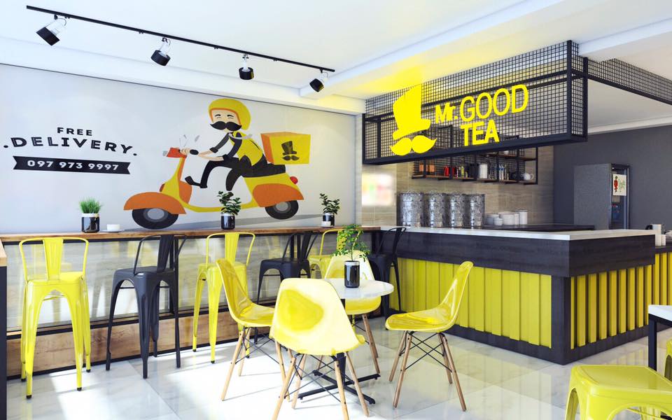 thiet-ke-quan-mr-good-tea mrgoodtea