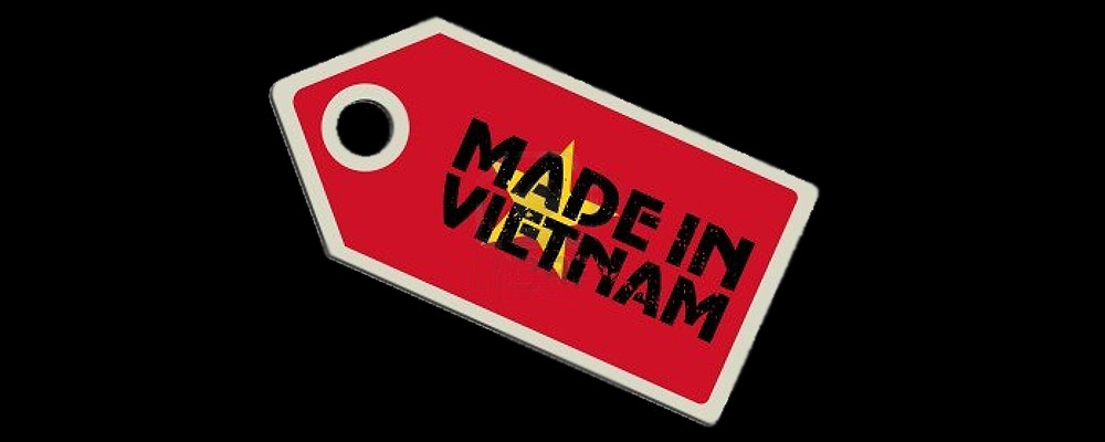 Một số giải pháp cho doanh nghiệp bán lẻ Việt Nam khi hội nhập