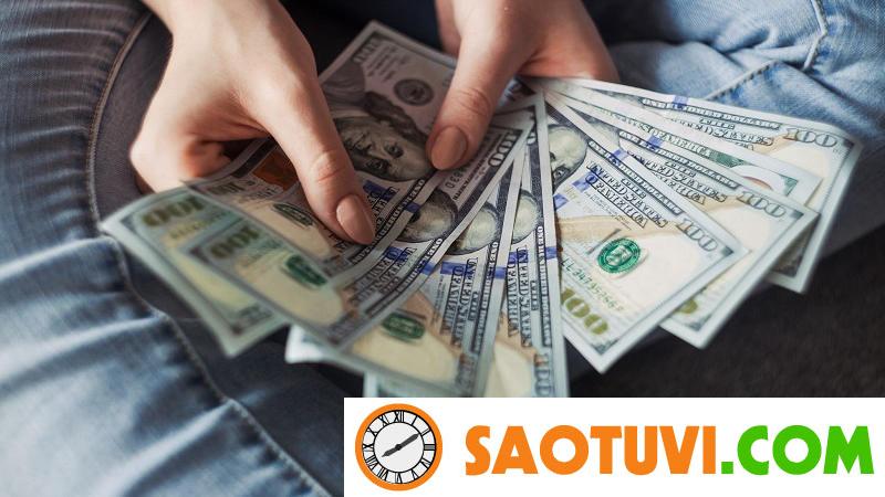 Thợ kim hoàn là gì? 5 Vấn Đề Cần Biết Nếu Muốn Hành Nghề thợ kim hoàn