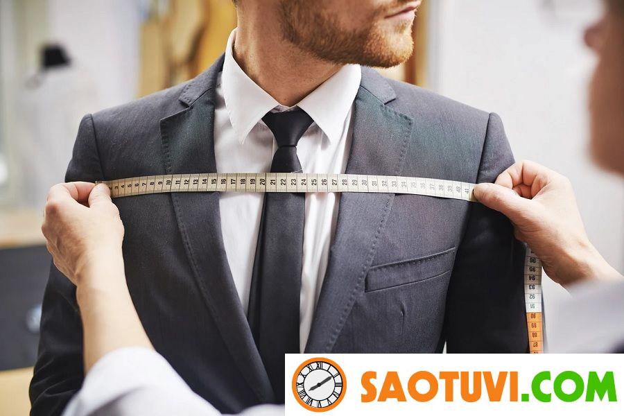 Thợ may quần áo giỏi cần có 3 kỹ năng này! Nếu không có kỹ năng giao tiếp, bạn sẽ không nắm bắt được các ý tưởng của khách hàng.