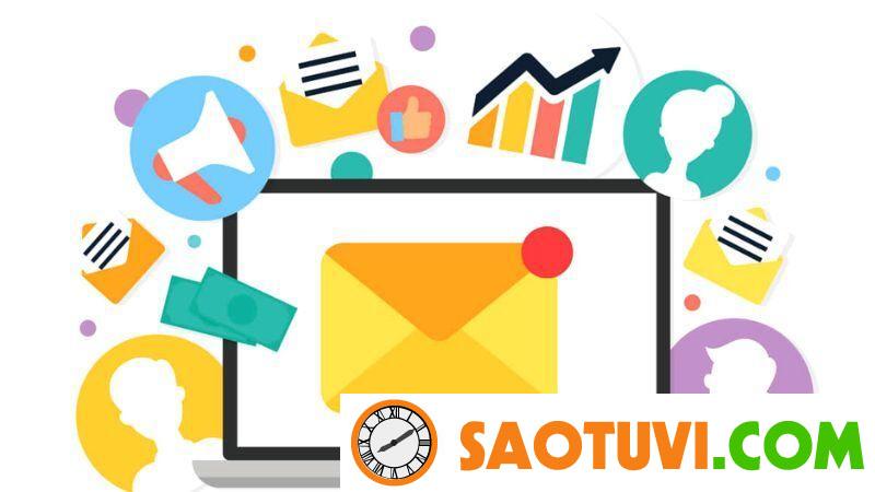 Thư cảm ơn sau phỏng vấn giúp gây ấn tượng với nhà tuyển dụng Những nội dung cần có trong thư cảm ơn sau phỏng vấn
