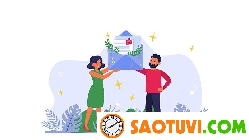 Thư cảm ơn sau phỏng vấn giúp gây ấn tượng với nhà tuyển dụng Những điều cần lưu ý khi viết thư cảm ơn sau phỏng vấn