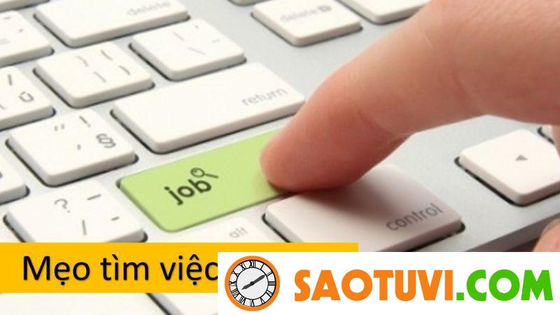 Thư cảm ơn sau phỏng vấn giúp gây ấn tượng với nhà tuyển dụng Tìm việc làm nhanh chóng, chất lượng ngay tại saotuvi.com