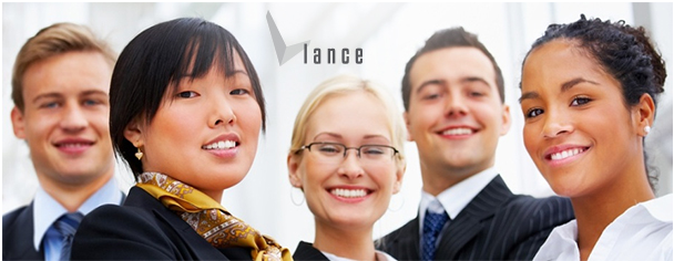 thu-hut-nhan-vien-gioi-nha-tuyen-dung-phai-lam-sao thu-hut-nhan-vien-gioi-nha-tuyen-dung-phai-lam-sao