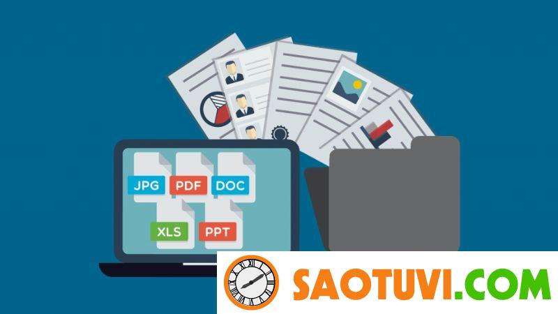 Thủ tục cấp Giấy chứng nhận quyền sử dụng đất theo Luật định 2023 Hồ sơ đề nghị cấp Giấy chứng nhận quyền sử dụng đất lần đầu