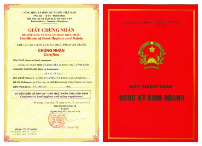 thu-tuc-mo-nha-hang-kinh-doanh-an-uong-1 Giấy phép vệ sinh an toàn thực phẩm