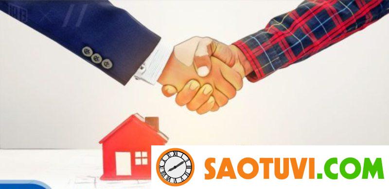 Thục Nhà Là Gì? Những Điều Nhất Định Phải Chú Ý Khi Thục Nhà Thục nhà là gì? Lựa chọn đối tượng trước khi thực hiện thục nhà là điều rất cần thiết
