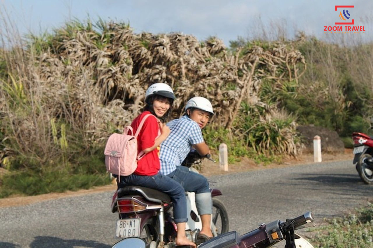 thuc3aa20xe20mc3a1y thuê xe máy đảo phú quý